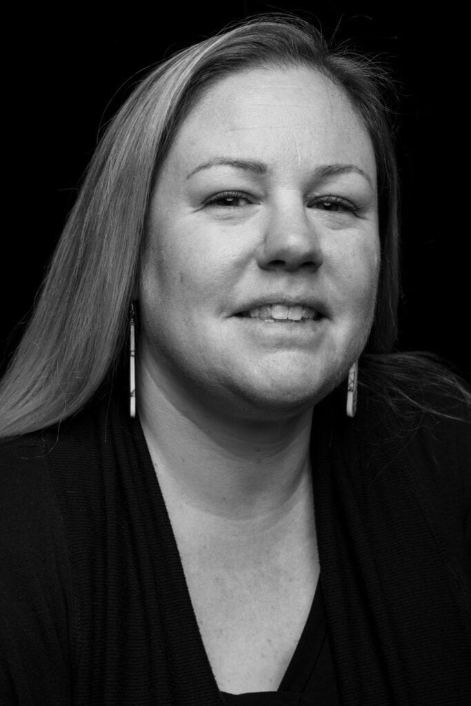 Natalie Peeterse - Pictures of Poets